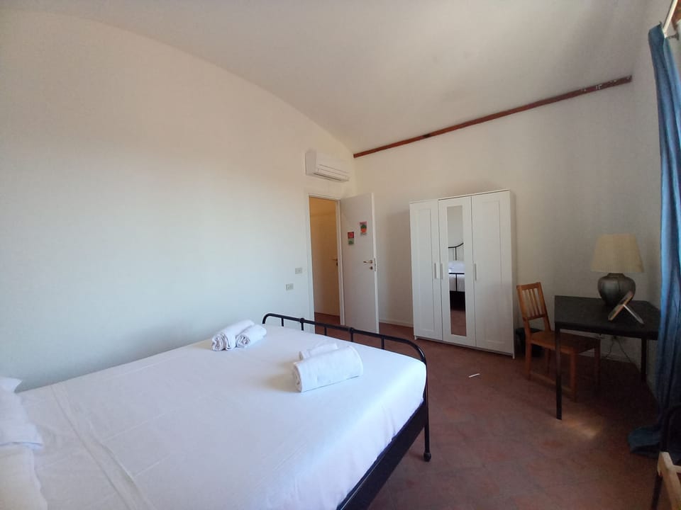 House | 2 bedrooms
