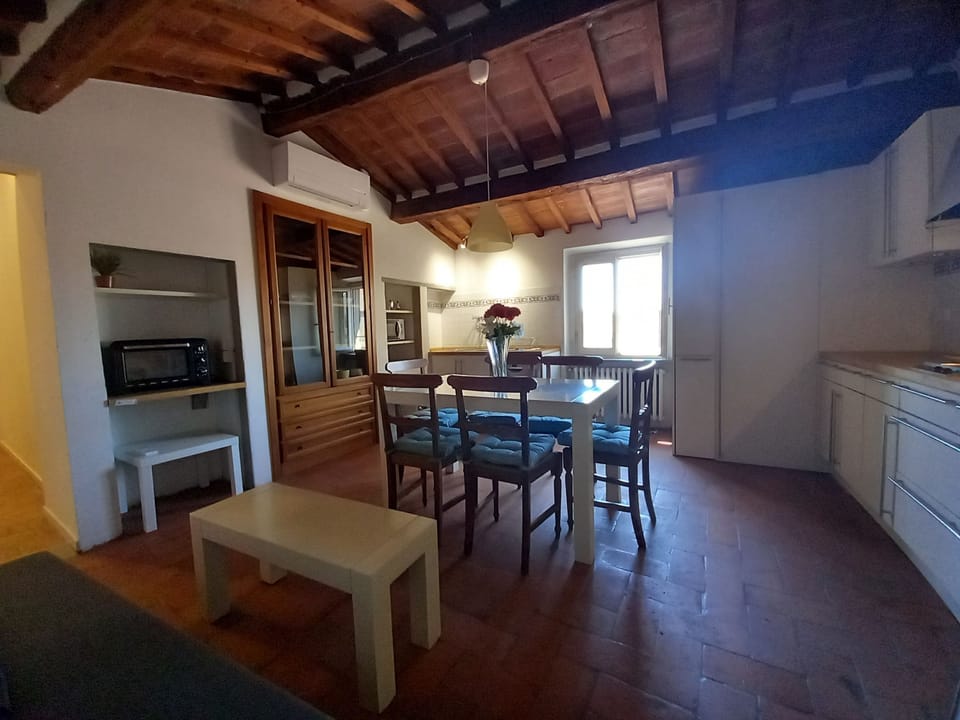 House | 2 bedrooms