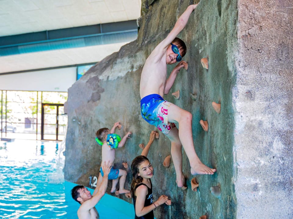 House | Pool | Indoor pool, outdoor pool