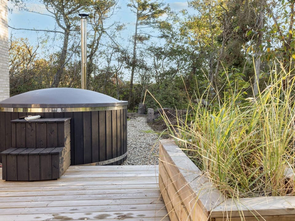 House | Property amenity