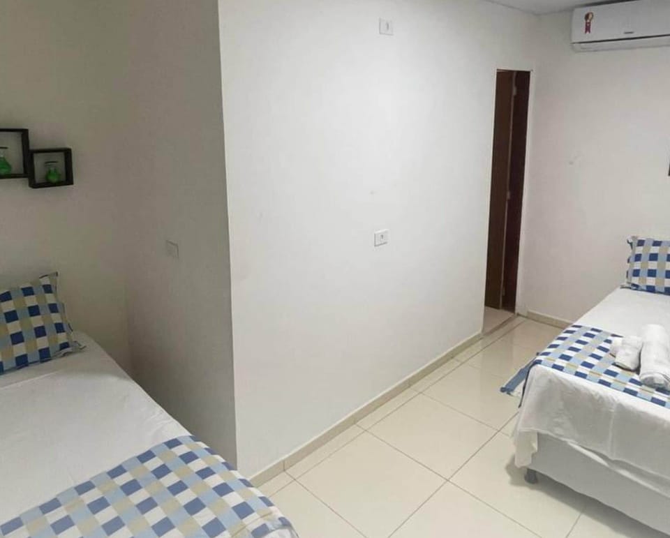Standard Triple Room, Non Smoking | Free WiFi, bed sheets