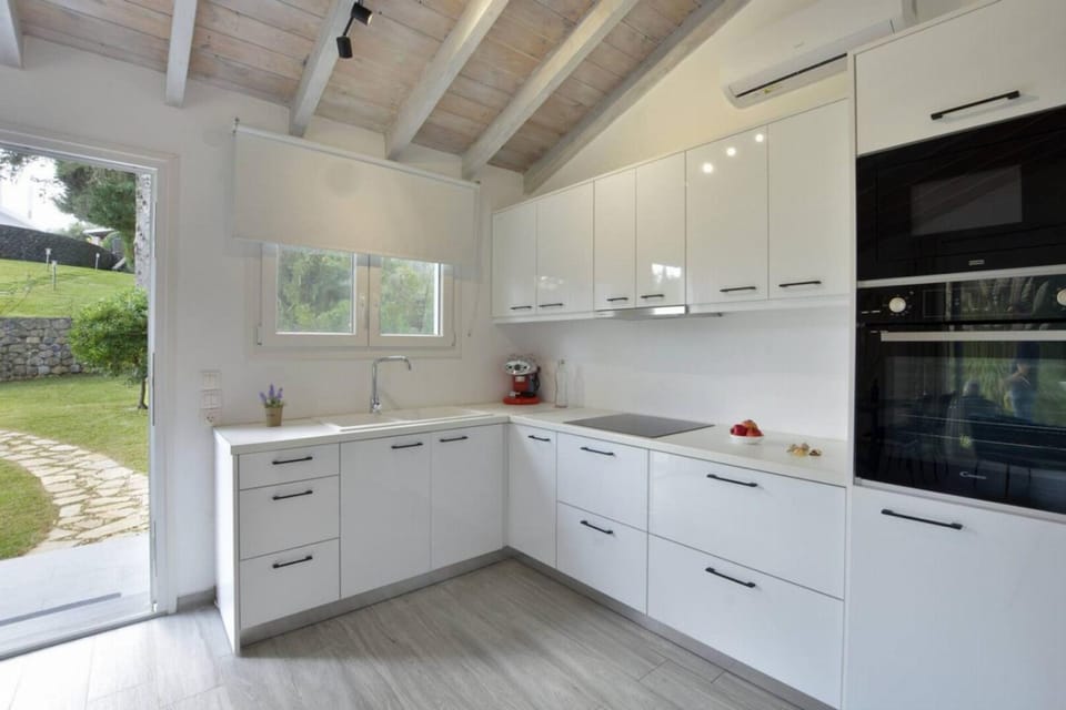 House | 4 bedrooms