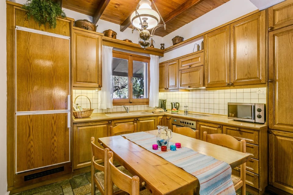 House | 3 bedrooms