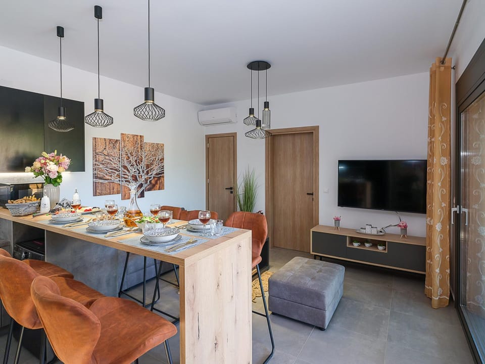 House | 3 bedrooms