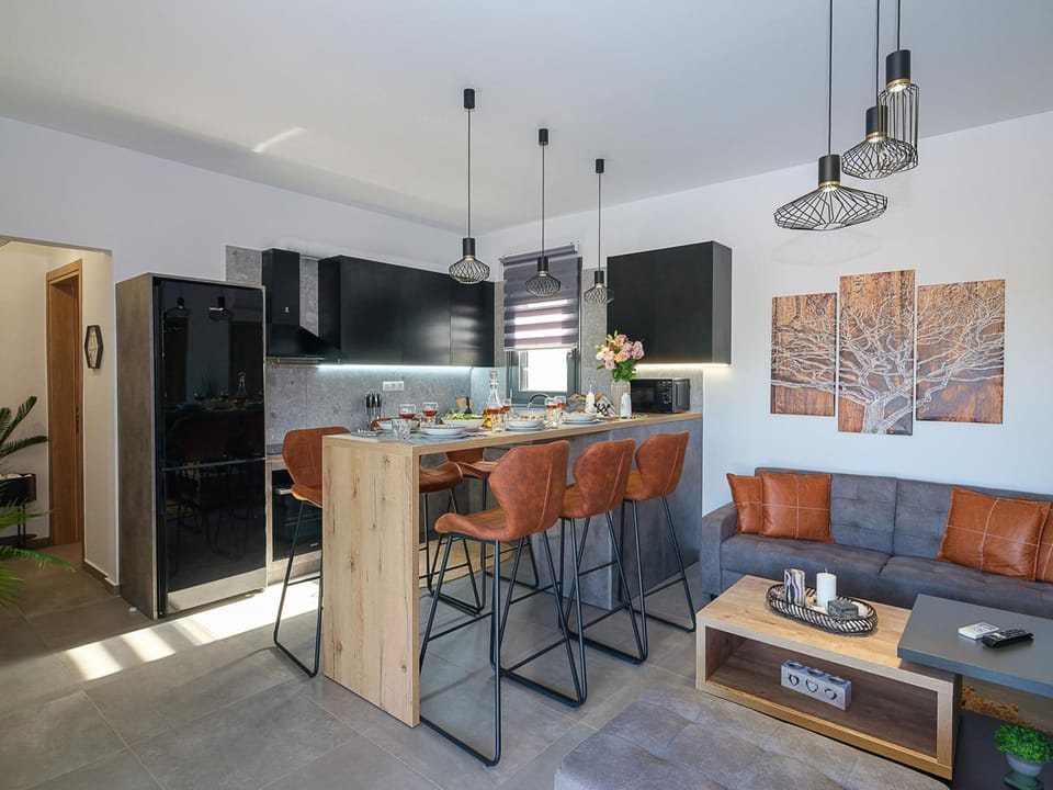 House | 3 bedrooms