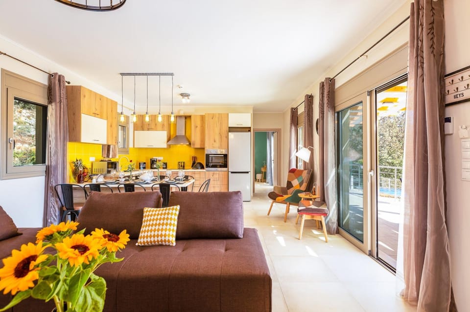 House | 4 bedrooms