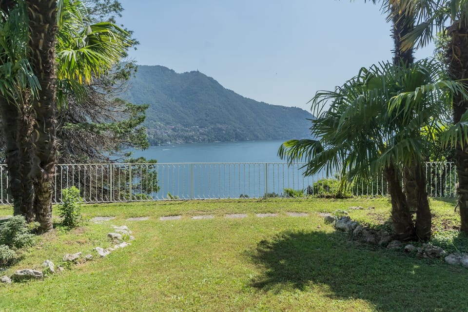 House | 7 bedrooms