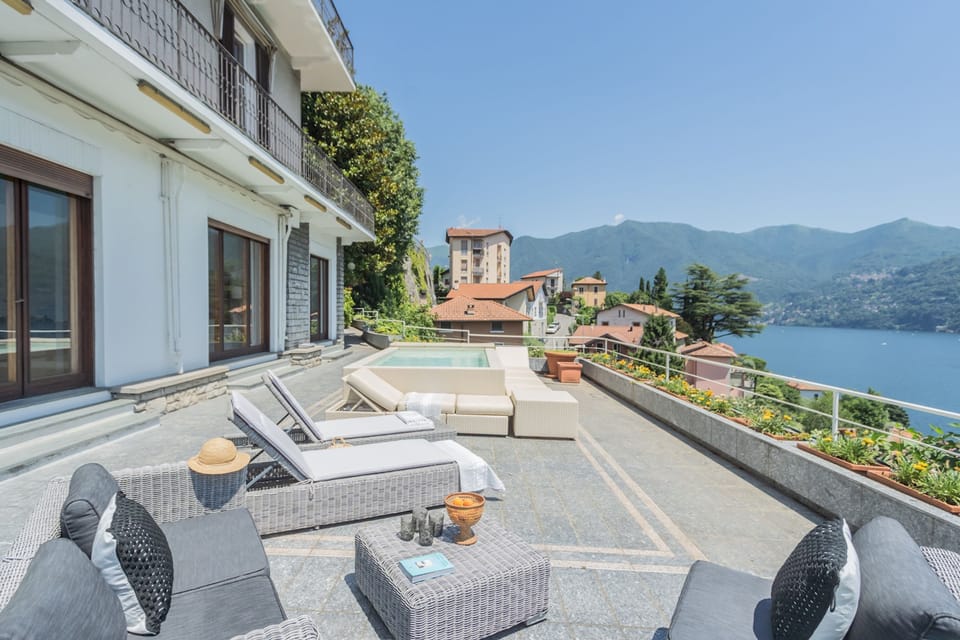 House | 7 bedrooms