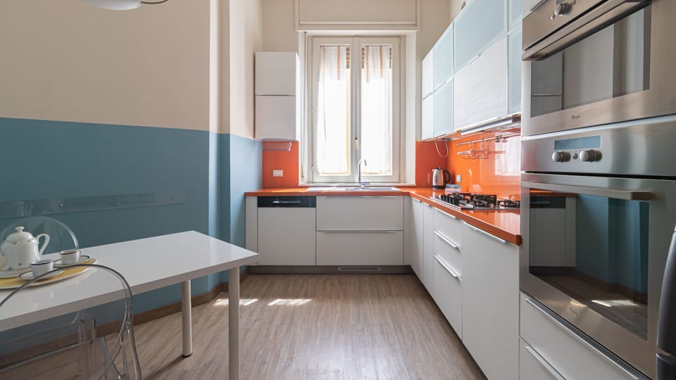 House | 2 bedrooms