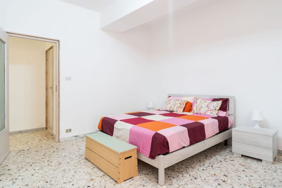 House | 2 bedrooms