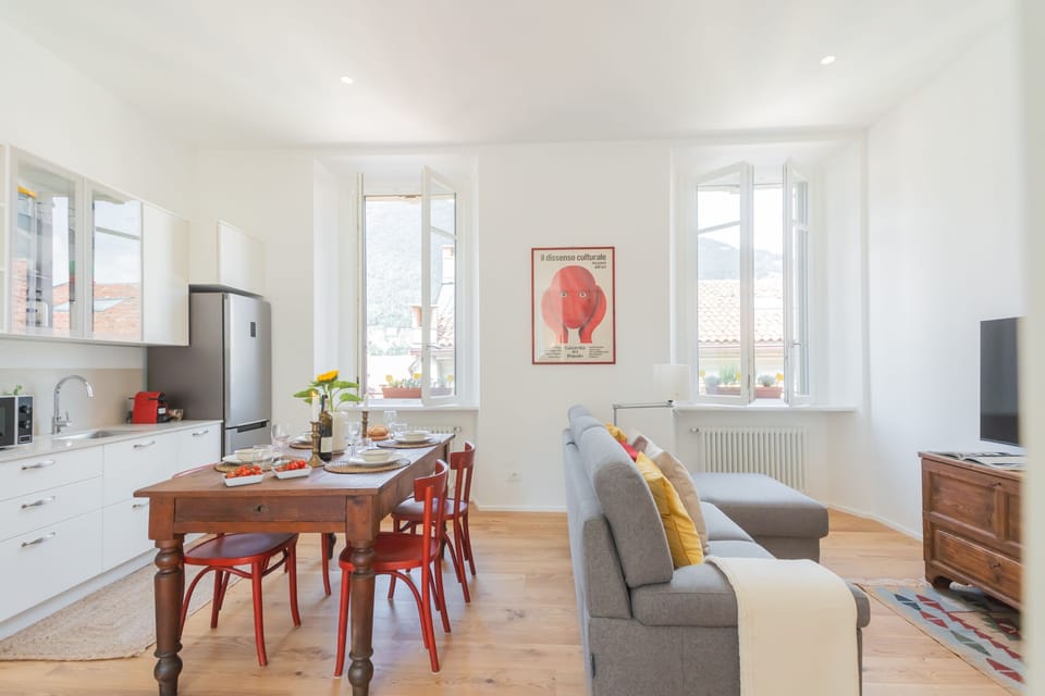 House | 2 bedrooms