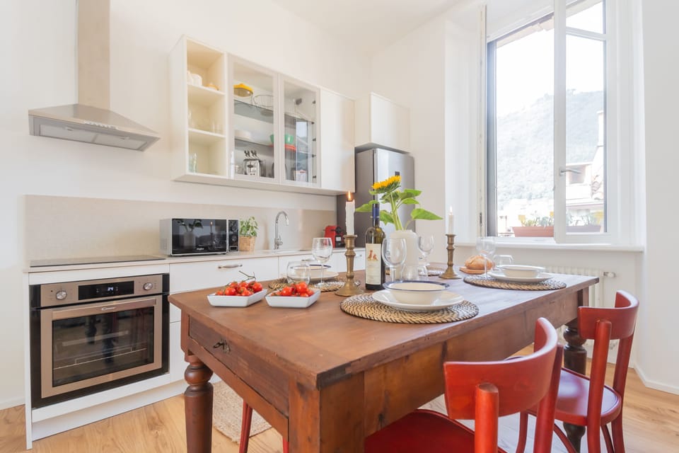 House | 2 bedrooms