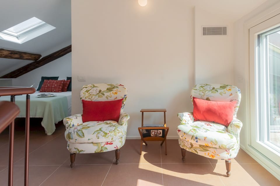 House | 2 bedrooms