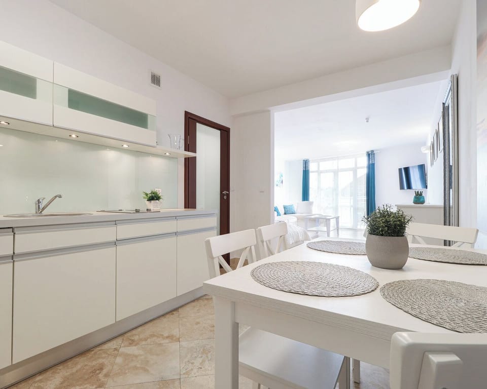 Deluxe Studio Suite | Iron/ironing board, free WiFi