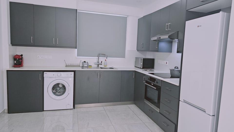 House | 2 bedrooms, soundproofing