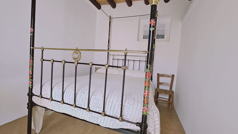 House | 2 bedrooms, soundproofing