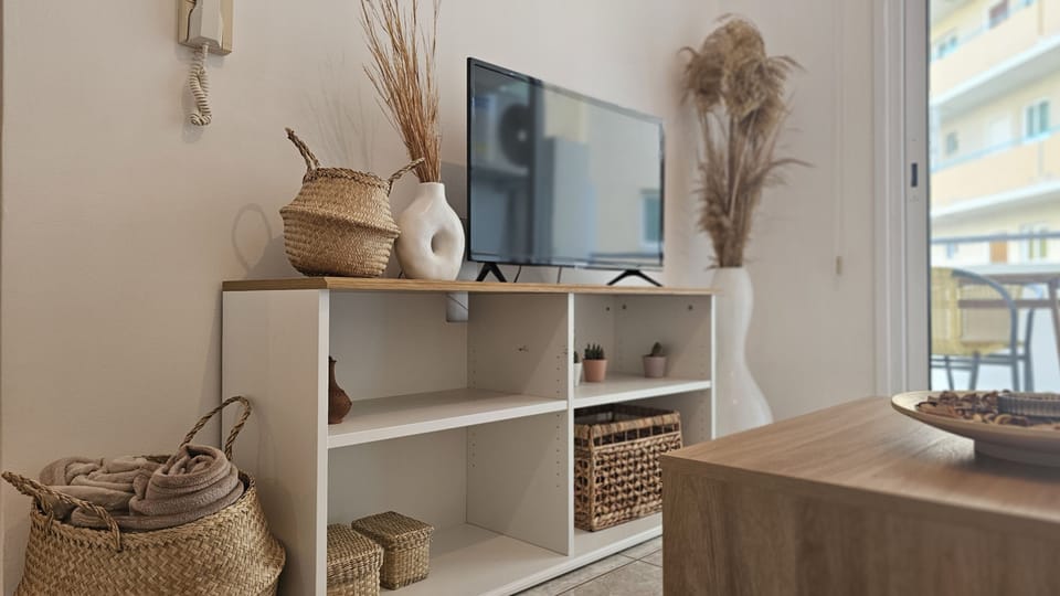 House | 2 bedrooms, soundproofing