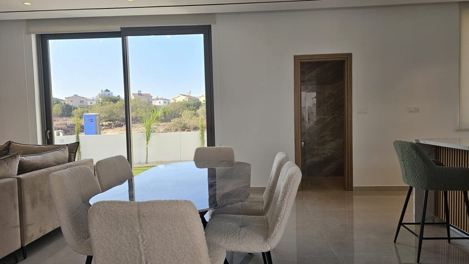 House | 3 bedrooms