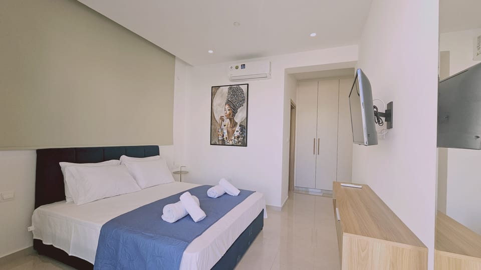 Villa | 3 bedrooms