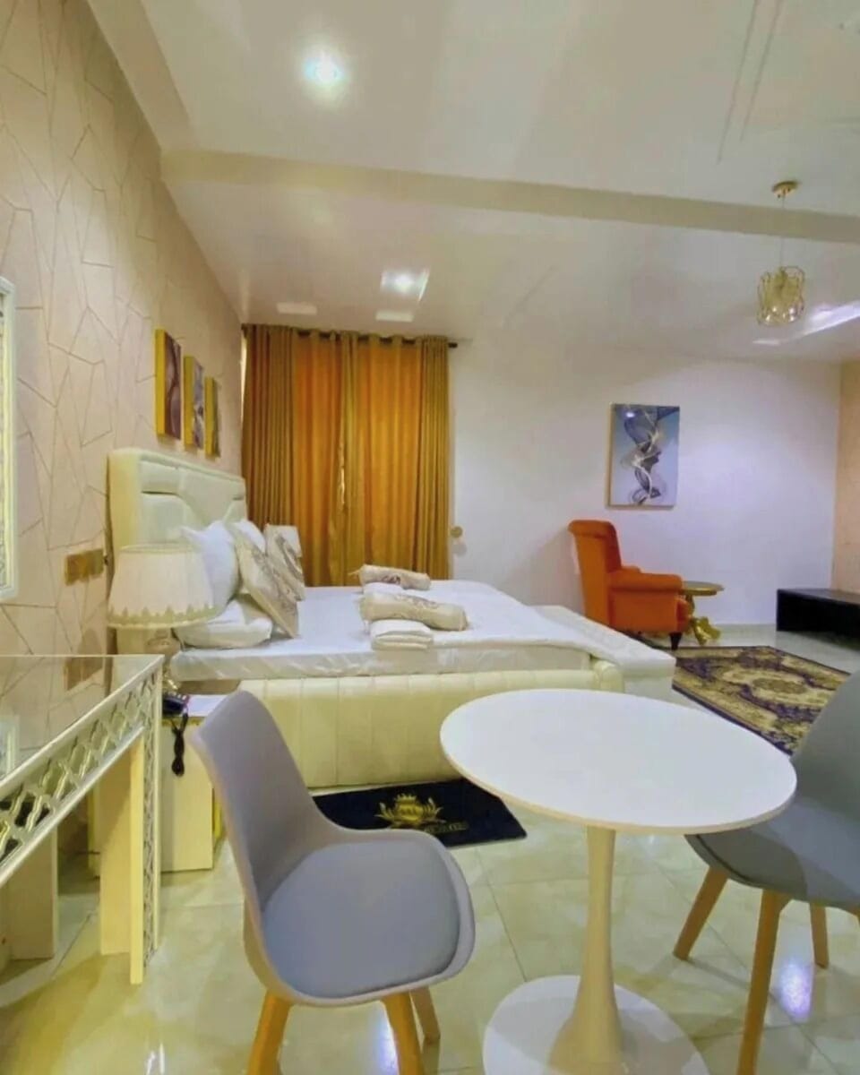 Basic Room, Balcony, City View | Desk, laptop workspace, free WiFi