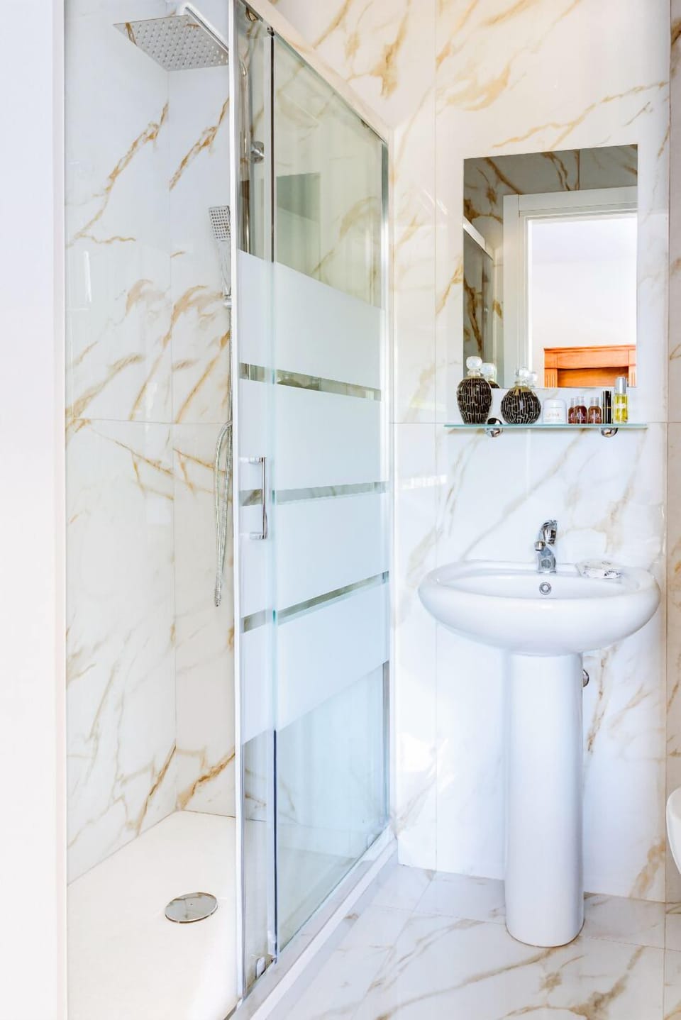 Bidet