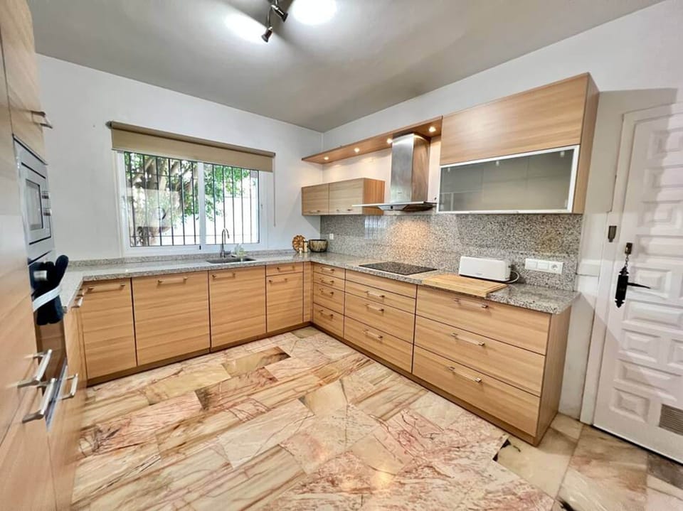 House | 3 bedrooms