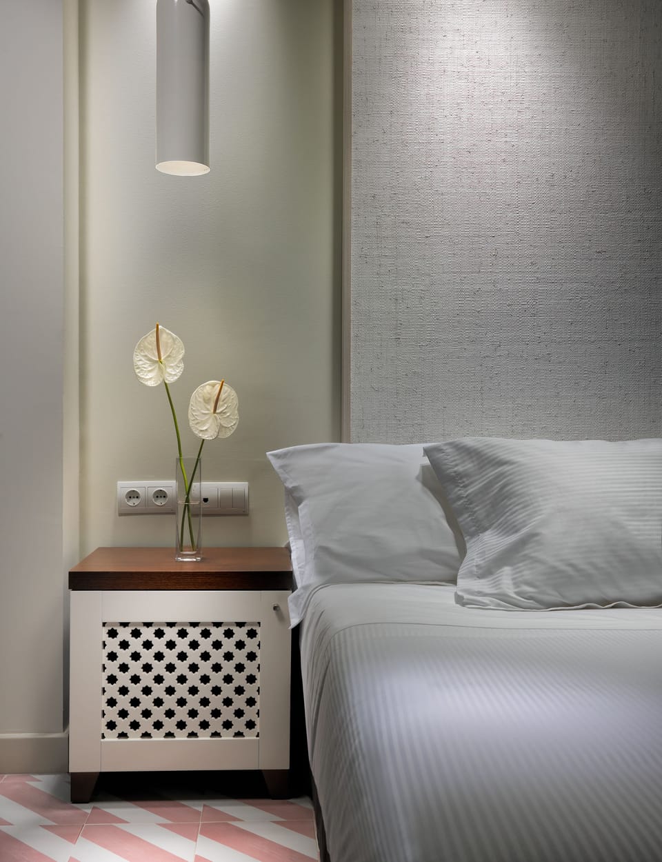 H10 Vintage Salou - Adults Only Hotel in Salou