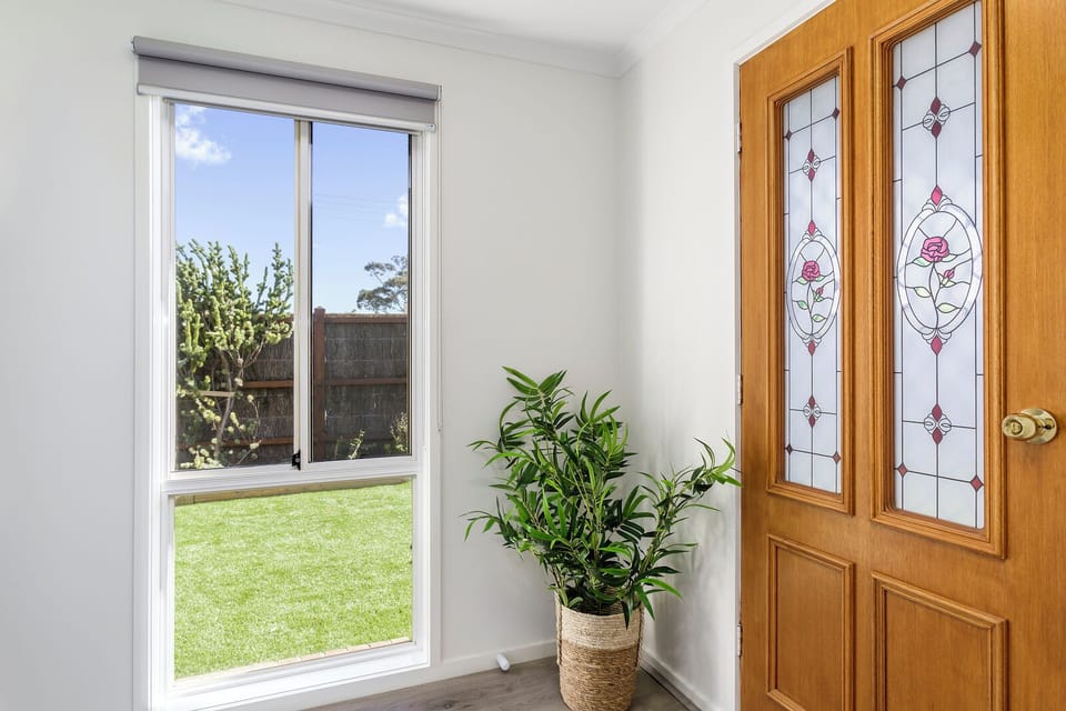 Apartment | 2 bedrooms, individually decorated, individually furnished