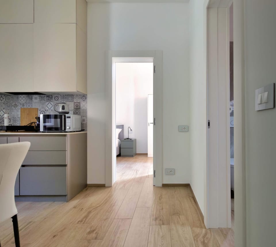 House | 3 bedrooms, desk, high-speed internet