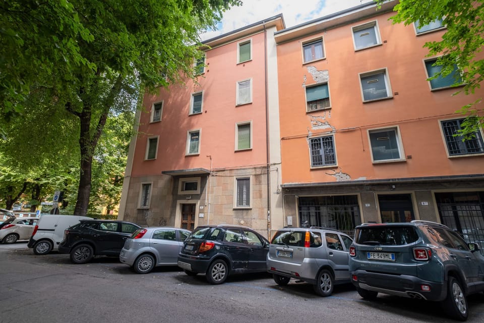 House | 3 bedrooms, desk, high-speed internet