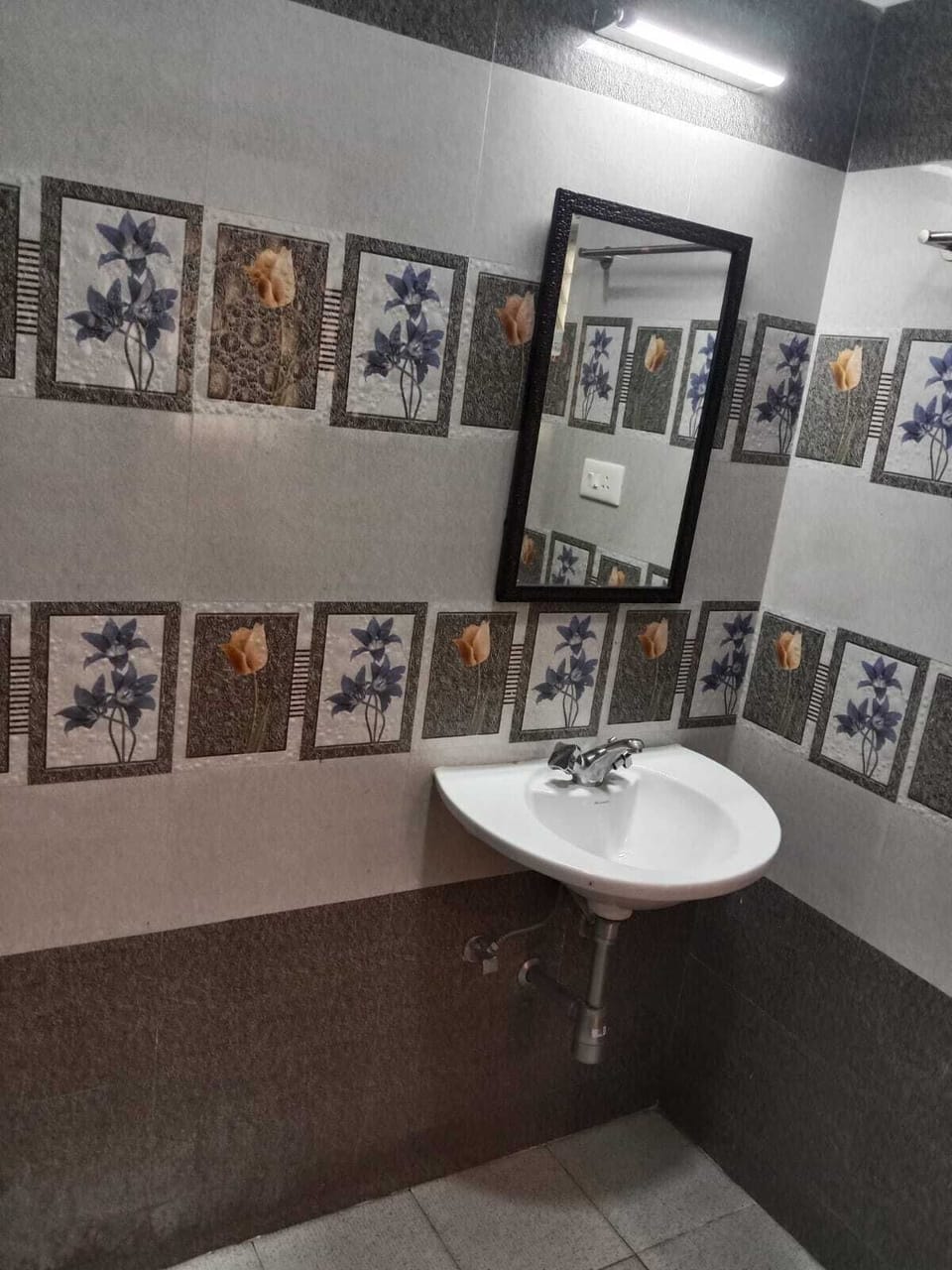 Deluxe Room | Free WiFi