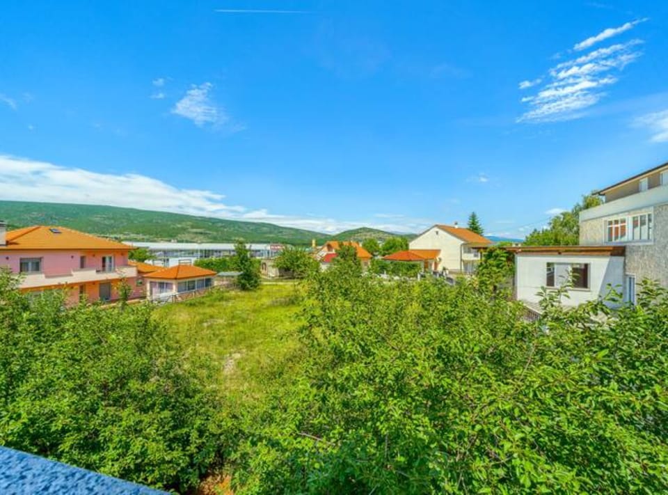 Villa (Five Bedroom Villa with Private Pool) | Exterior