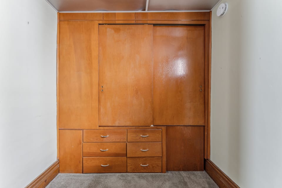Duplex, 2 Bedrooms | Interior