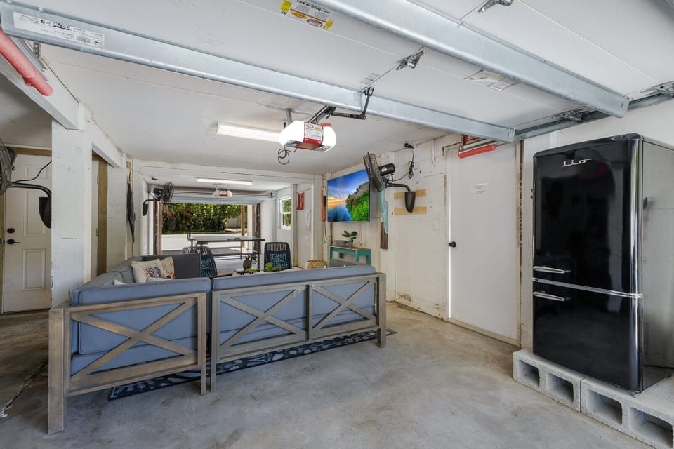 House, 3 Bedrooms | Interior