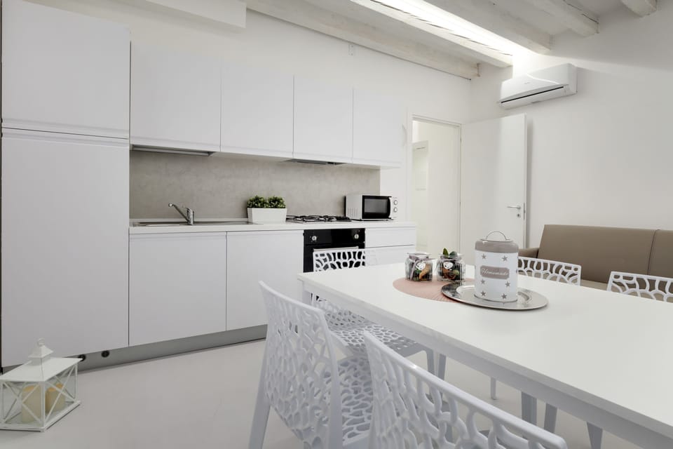 House | 2 bedrooms