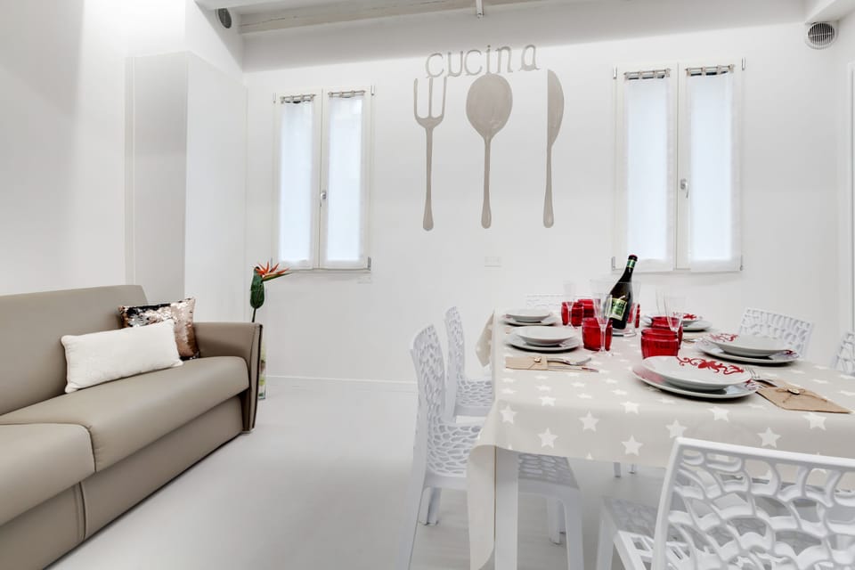 House | 2 bedrooms