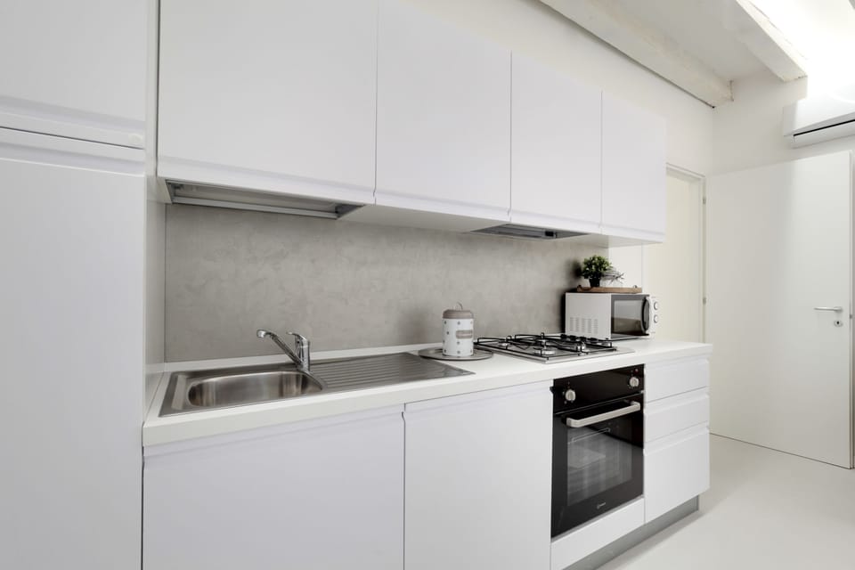 House | 2 bedrooms