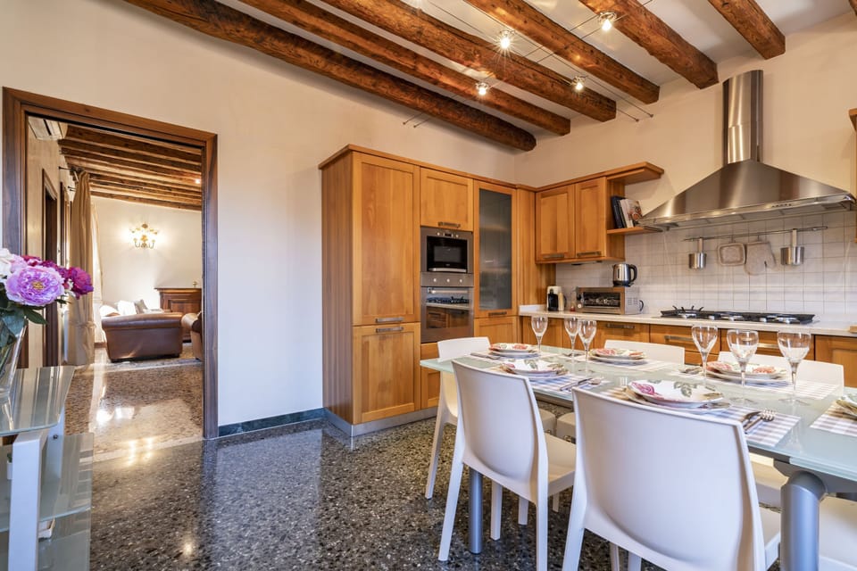 House | 3 bedrooms