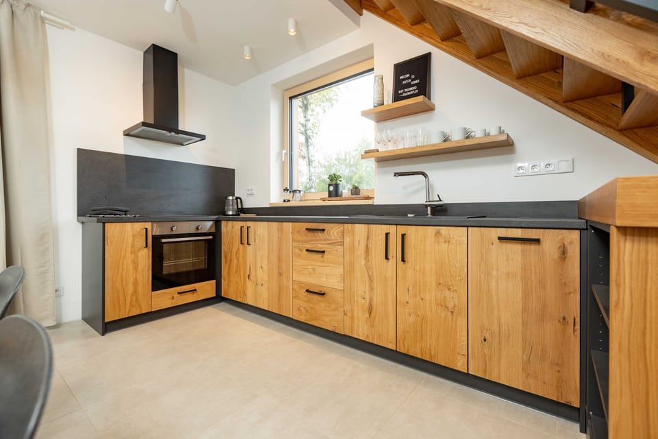 House | 2 bedrooms