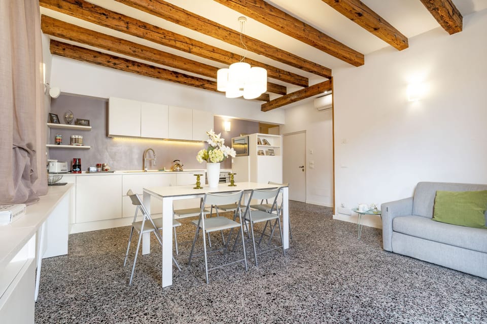 House | 2 bedrooms