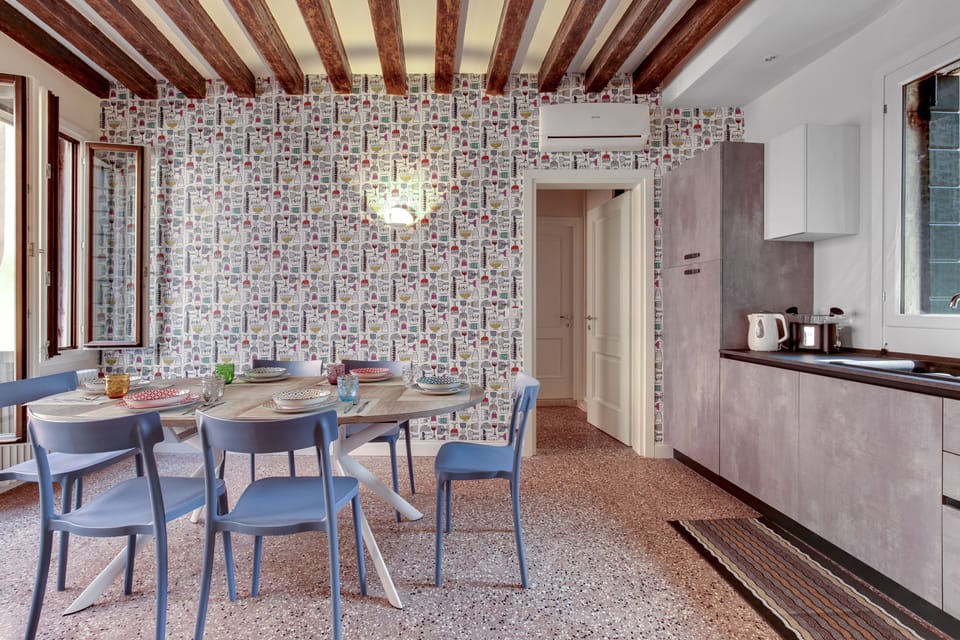 House | 3 bedrooms