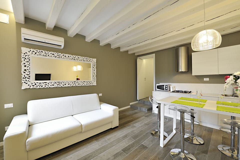 House | 2 bedrooms