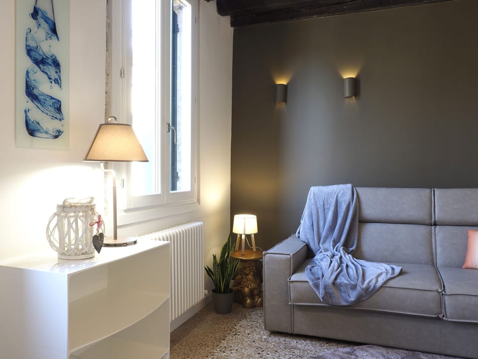 House | 2 bedrooms