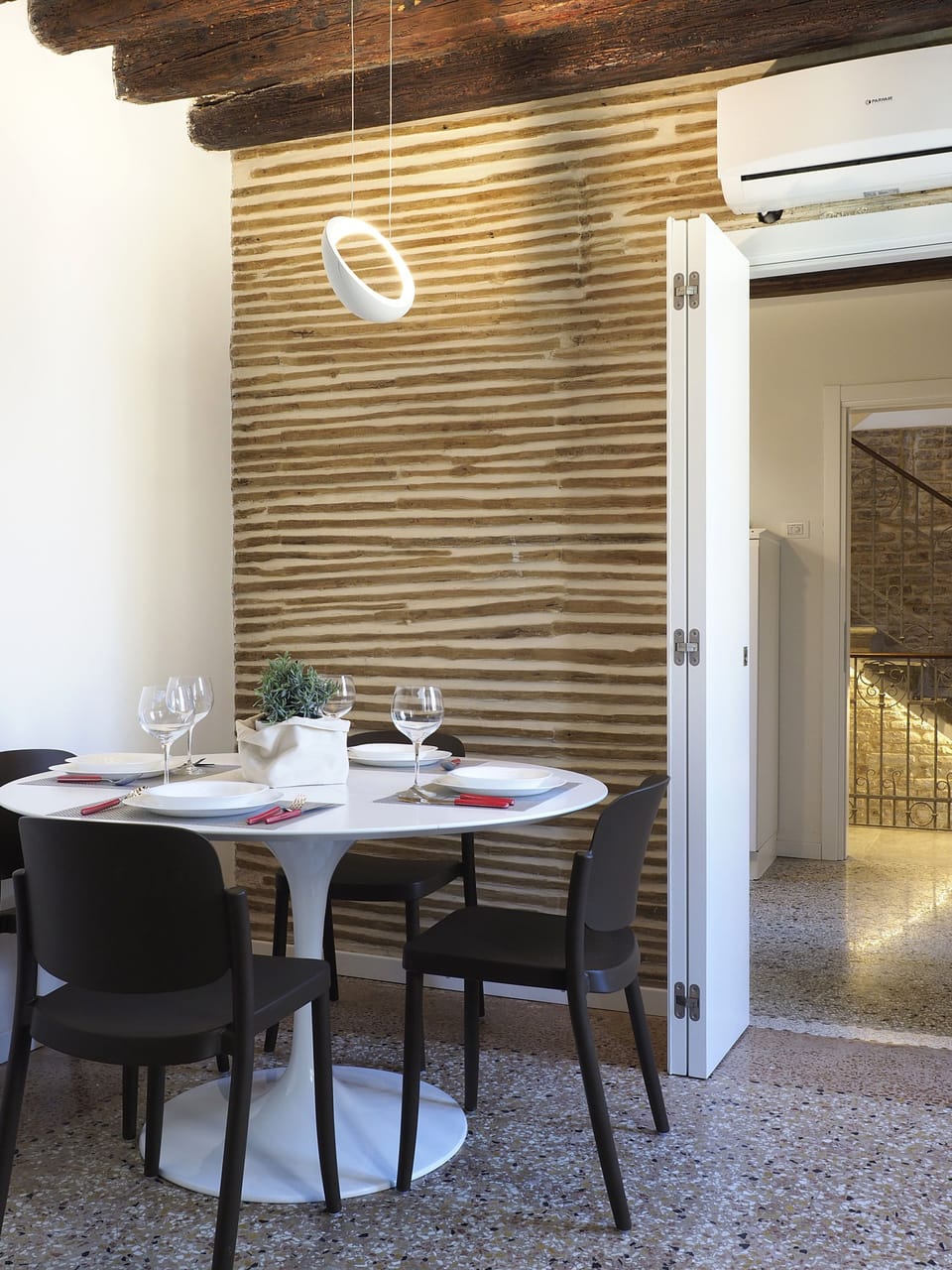 House | 2 bedrooms