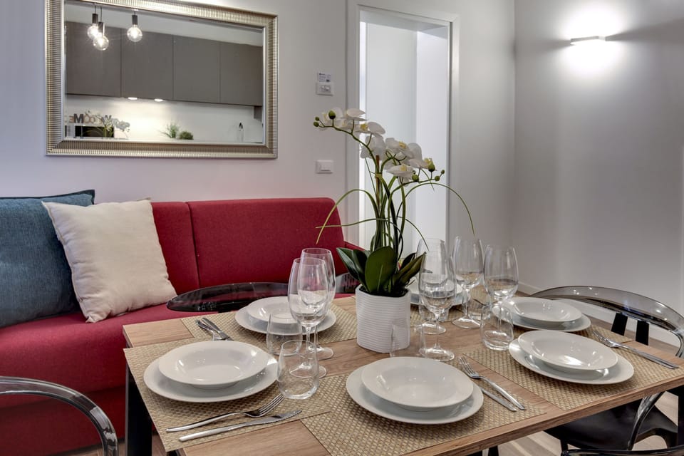 House | 2 bedrooms