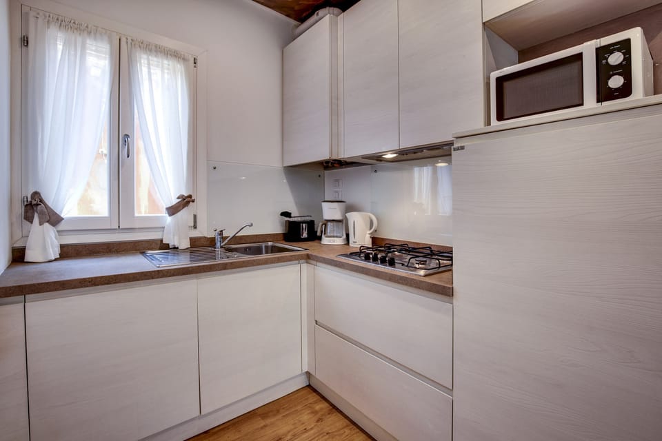 House | 2 bedrooms