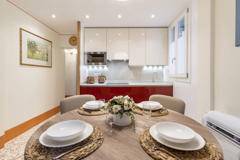 House | 2 bedrooms