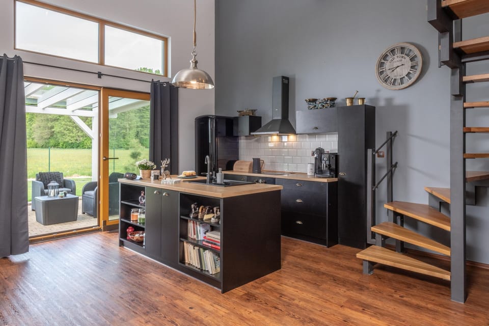 House | 3 bedrooms