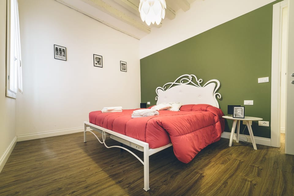 House | 2 bedrooms