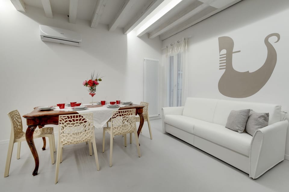 House | 2 bedrooms